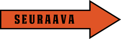 Kuva